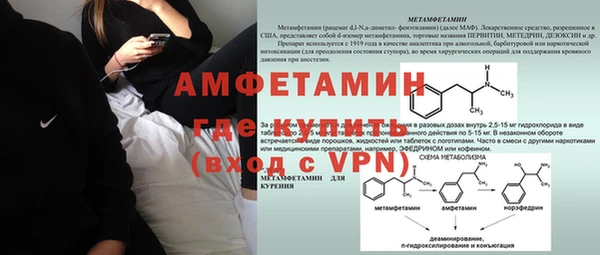 ПСИЛОЦИБИНОВЫЕ ГРИБЫ Алексеевка