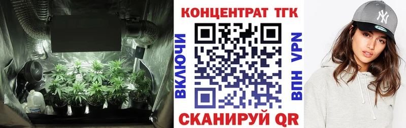 Дистиллят ТГК гашишное масло  ссылка на мегу ONION  это телеграм  Алейск 